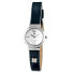 LAURA BIAGIOTTI LB0003L-AM watch - фото #2