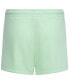 ფოტო #2 პროდუქტის Big Girls Essentials Shorts