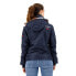 Фото #2 товара SUPERDRY Wind Yachter jacket