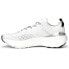 Фото #3 товара Puma Foreverrun Nitro Running Mens White Sneakers Athletic Shoes 37775704
