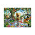 Puzzle Abenteuer 1000 Teile