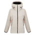 Фото #1 товара SALEWA Sella 2-Layer Powertex Tirolwool Responsive jacket