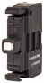Eaton M22-CLED230-B - LED element - Black - Plastic - IP20 - 10 mm - 45.7 mm
