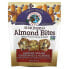 Фото #1 товара Almondina, Almond Bites, Древние зерна черники и миндаля, 5 унций (142 г)