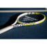 Фото #9 товара TECNIFIBRE TF-X1 305 V2 Unstrung Tennis Racket