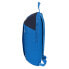 Повседневный рюкзак Benetton Deep water Синий 10 L
