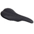 Фото #1 товара WTB Silverado Carbon saddle