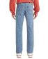 Фото #3 товара Men's 505™ Regular Fit Jeans