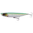 SAVAGE GEAR Pop Walker Topwater Stickbait 7g 70 mm Sayoris - фото #10