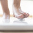 Фото #5 товара Напольные весы Cecotec Bathroom Scale Surface Precision Ecopower 10100 Full Healthy