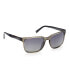 ფოტო #7 პროდუქტის TIMBERLAND TB9273-5697D Sunglasses