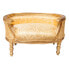 Hocker Louis XVI