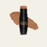 Stick for eyes, cheeks and lips Nudies Matte Bronze (All Over Bronze Color )