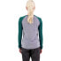 ფოტო #2 პროდუქტის MONS ROYALE Icon Merino Air-Con Raglan S24 long sleeve T-shirt