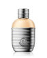 Moncler pour Femme Eau de Parfum Spray