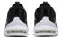 Nike Air Max Axis (GS) AH5222-001