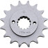 Фото #1 товара Звезда передняя JT Sprockets 520 JTF511.16 из стали