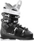 Фото #1 товара HEAD Women's Advant Edge 65 Ski Boots