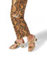 Фото #6 товара Women's The Linksy Dress Sandals