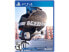 Фото #1 товара session: skate sim (ps4)