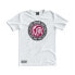 ფოტო #3 პროდუქტის THE INDIAN FACE Original short sleeve T-shirt