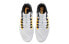 Nike Pegasus 38 NFL "Pittsburgh Steelers" DJ0852-001 Sneakers