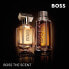 BOSS The Scent