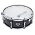 Фото #1 товара Gretsch Drums 14"x5,5" Mike Johnston Snare
