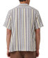 Фото #2 товара Рубашка мужская Cotton On Palma Short Sleeve