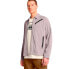 UNDER ARMOUR Unstoppable Vented jacket Tetra Gray / Tetra Gray, S - фото #2