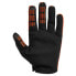 ფოტო #2 პროდუქტის FOX RACING MTB Ranger long gloves
