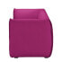 Sofa Grady I (2-Sitzer) Webstoff