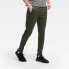 Фото #2 товара Men's Run Knit Pants - All in Motion