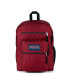 Фото #1 товара Рюкзак Jansport Big Student Backpack