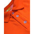 IQ-UV UV High Visible Polo Shirt Kl.2 Man