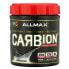 Фото #1 товара ALLMAX, CARBion + с электролитами, без ароматизаторов, 24,7 унции (700 г)