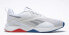 Фото #1 товара [GY6218] Womens Reebok NANOFLEX TR 2.0