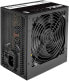 Фото #3 товара Блок питания ПК ThermalTake TR2 S 700W POWER SUPPLY 80PLUS 120MM FAN, PS-TRS-0700NPCWEU-2 (80PLUS 120MM FAN)