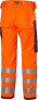 Helly Hansen Spodnie Odblaskowe Helly Hansen Alna 20 Orange