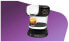 Фото #11 товара Bosch My Way 2 - Capsule coffee machine - Coffee capsule - 1300 W - White