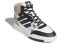 Adidas Originals Drop Step SE GV9323 Sneakers