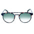 ITALIA INDEPENDENT 0020-093-000 Sunglasses