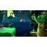 Фото #13 товара Видеоигра SEGA Sonic Superstars для Switch (FR)