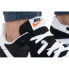 Фото #4 товара Nike Challenger OG