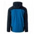 Фото #3 товара Hi-tec Mans M softshell jacket 92800481784