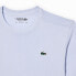 LACOSTE TH7618 short sleeve T-shirt