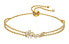 Swarovski Botanical 5535790 Crystal Bracelet