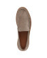 Фото #7 товара Men's Varian Casual Loafers