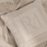 Фото #6 товара Monogram Jacquard Kissenbezug