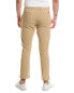 Фото #2 товара Hugo Hugo Boss Solid Trouser Men's